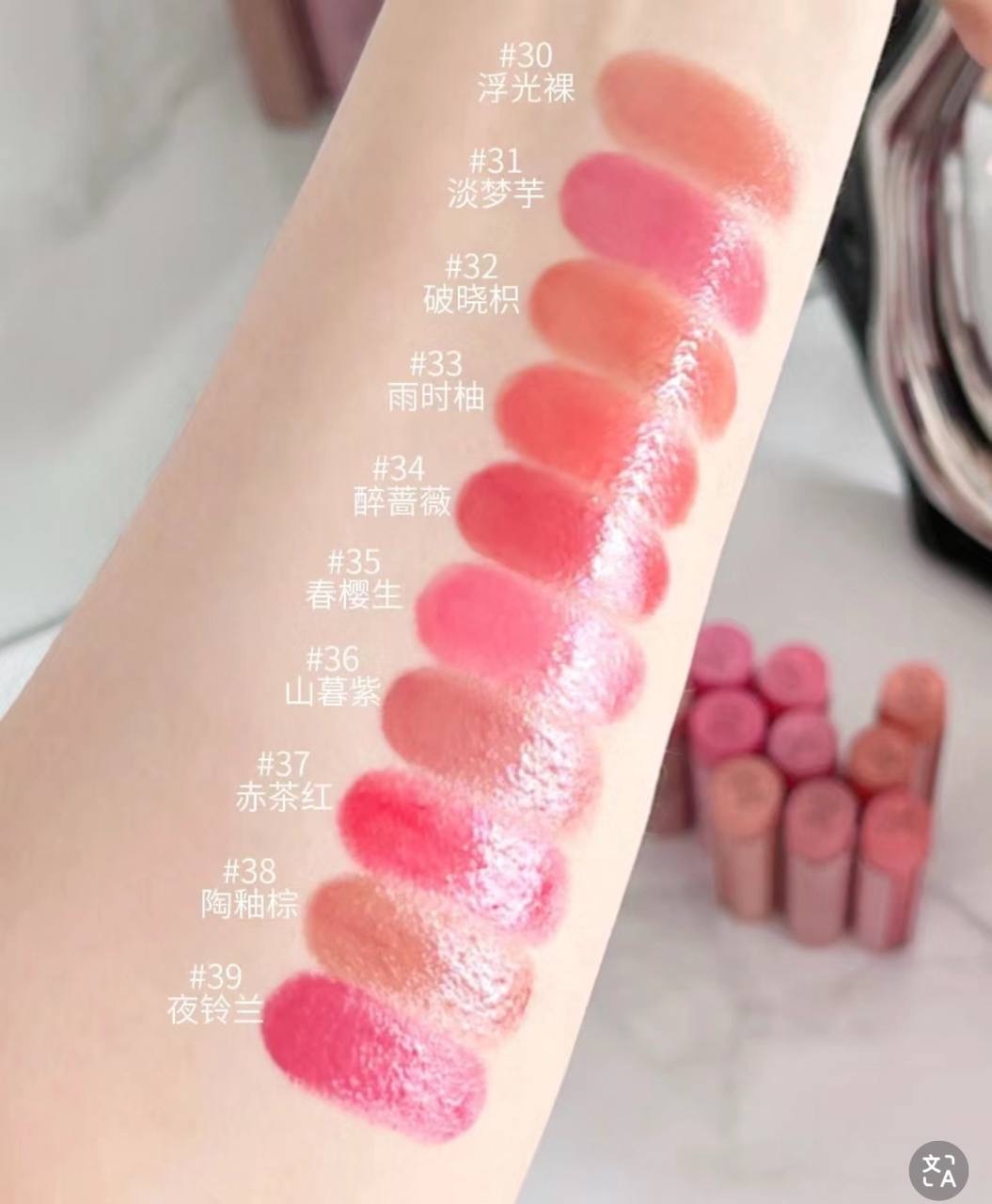 IMG_0917-1740306519096