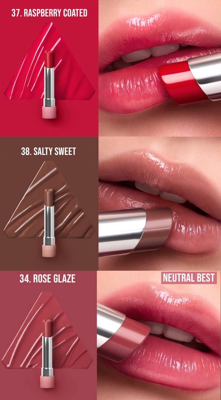 IMG_0916-1740306519110