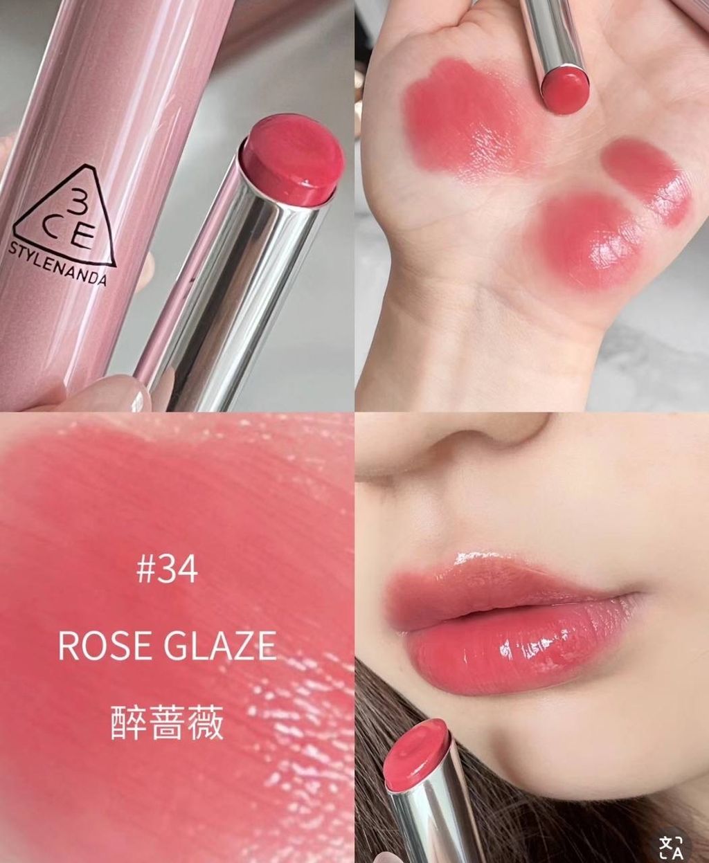 IMG_0915-1740306519104