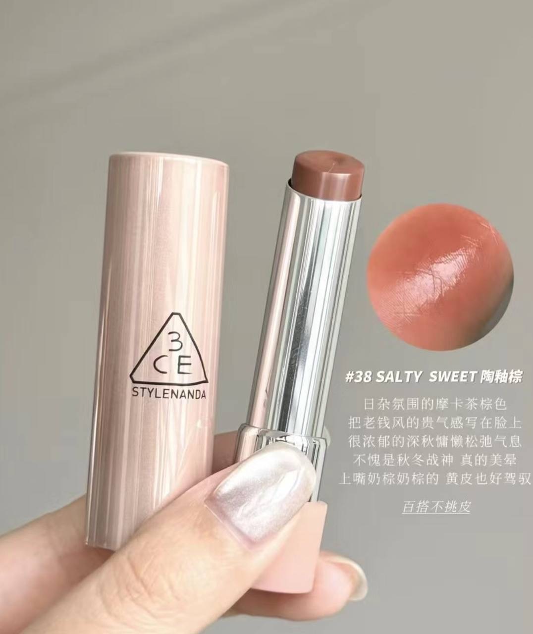 IMG_0919-1740306519124