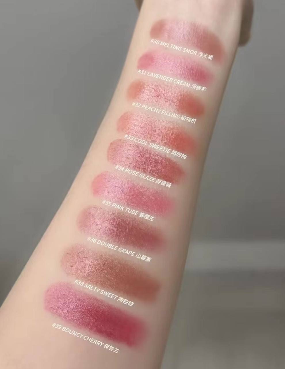 IMG_0918-1740306519128