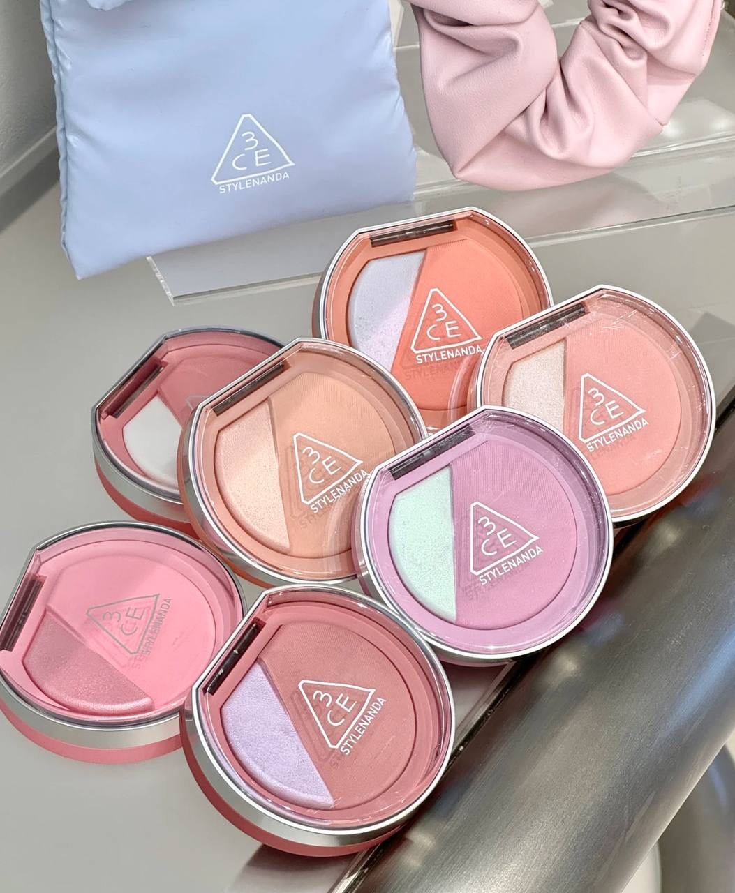 IMG_0921-1740306673104