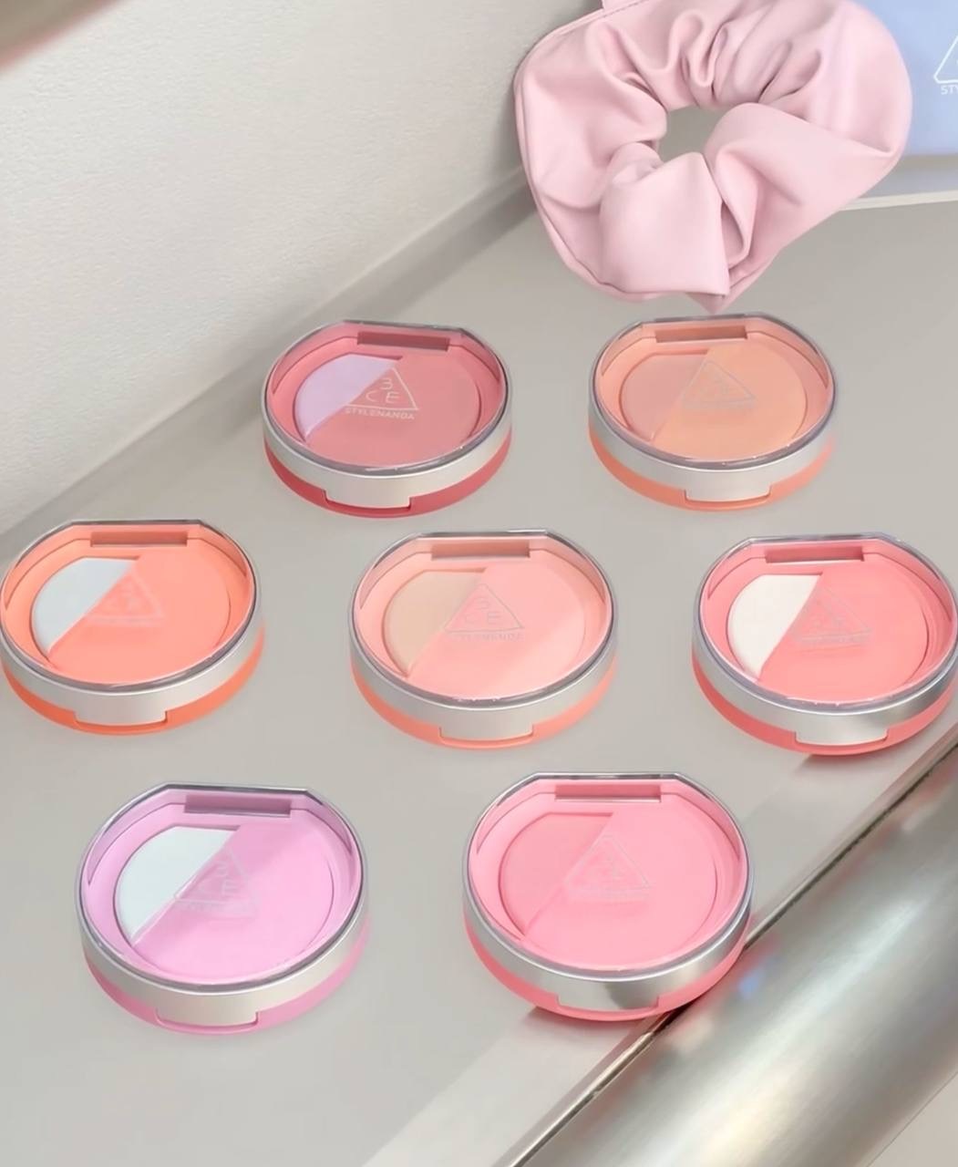 IMG_0922-1740306673108