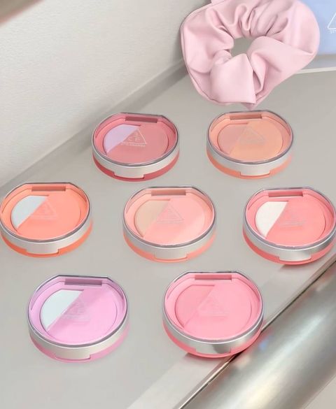 IMG_0922-1740306673108