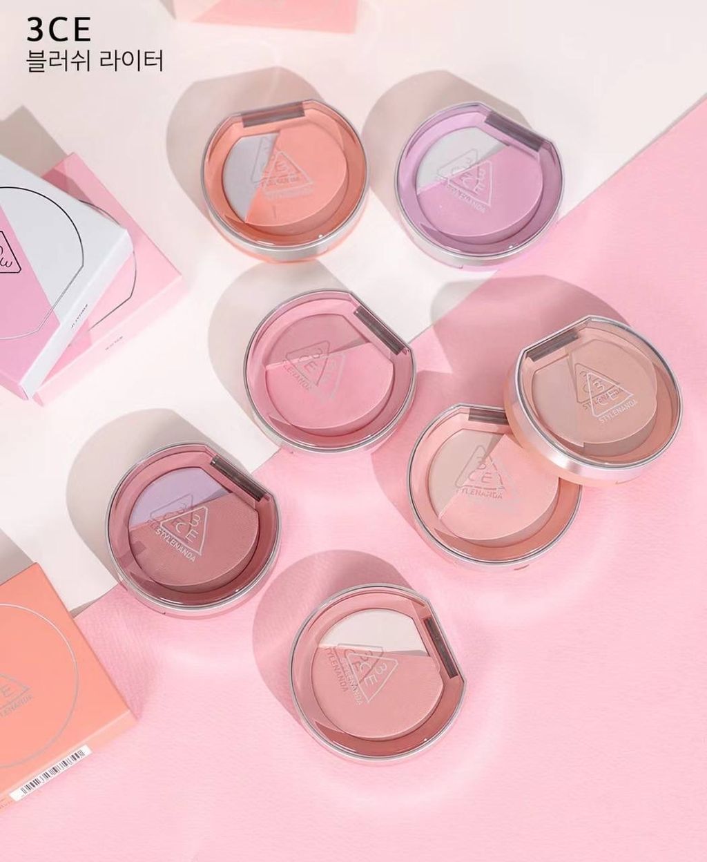 IMG_0923-1740306673098