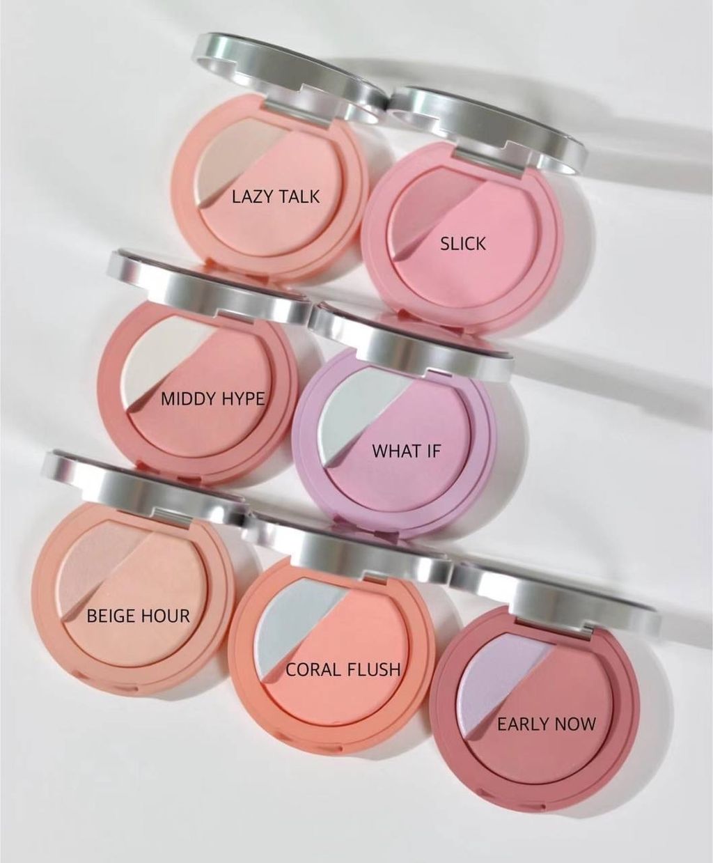 IMG_0927-1740306673119