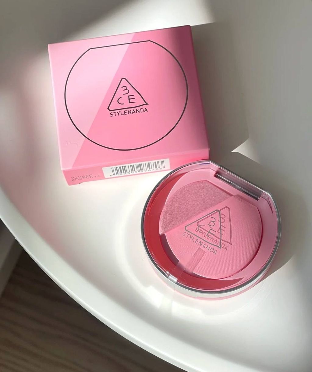 IMG_0926-1740306673123