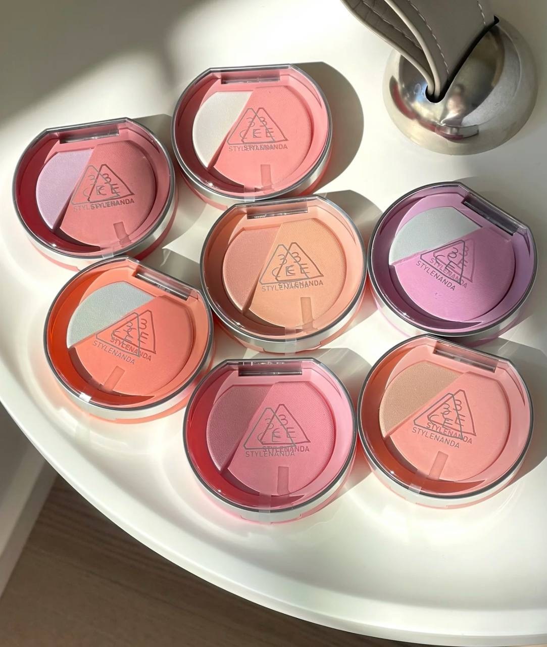 IMG_0925-1740306673131