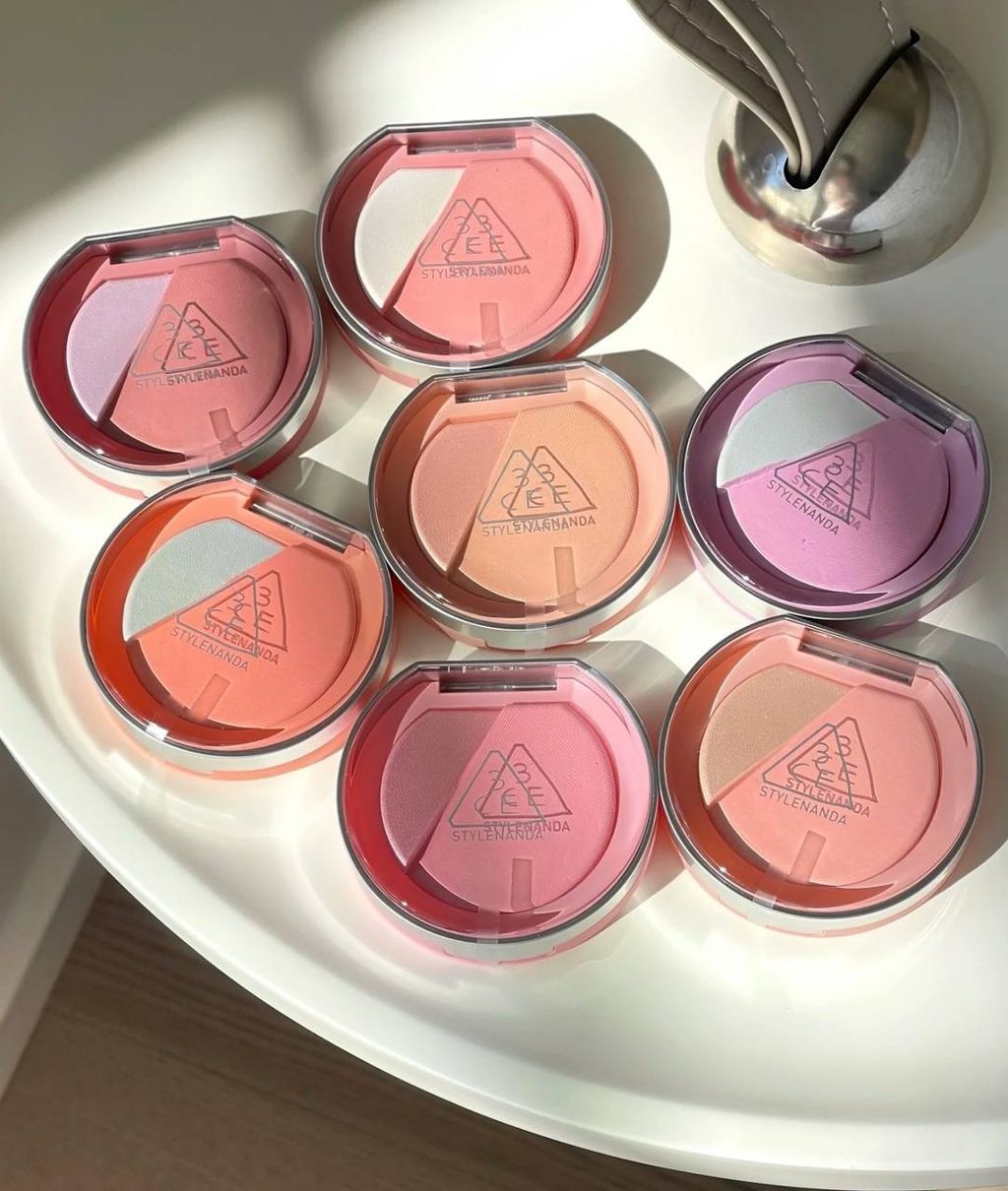 IMG_0925-1740306673131