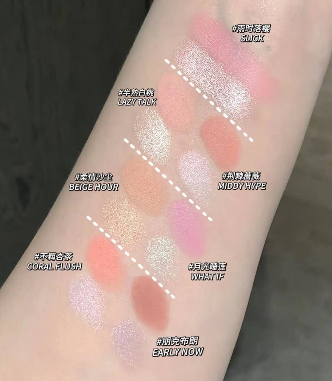 IMG_0930-1740306673126