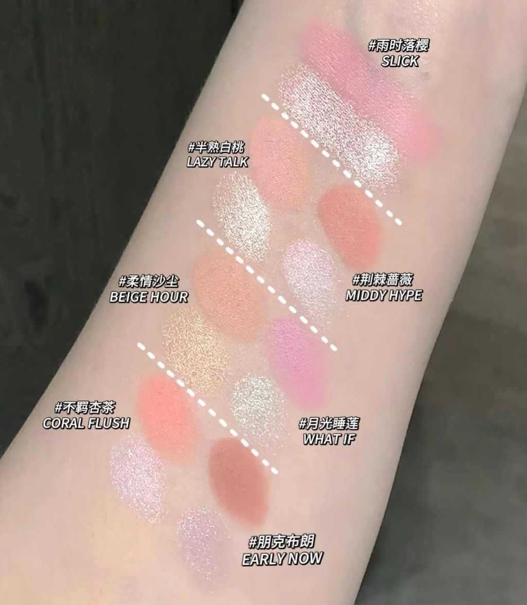 IMG_0930-1740306673126