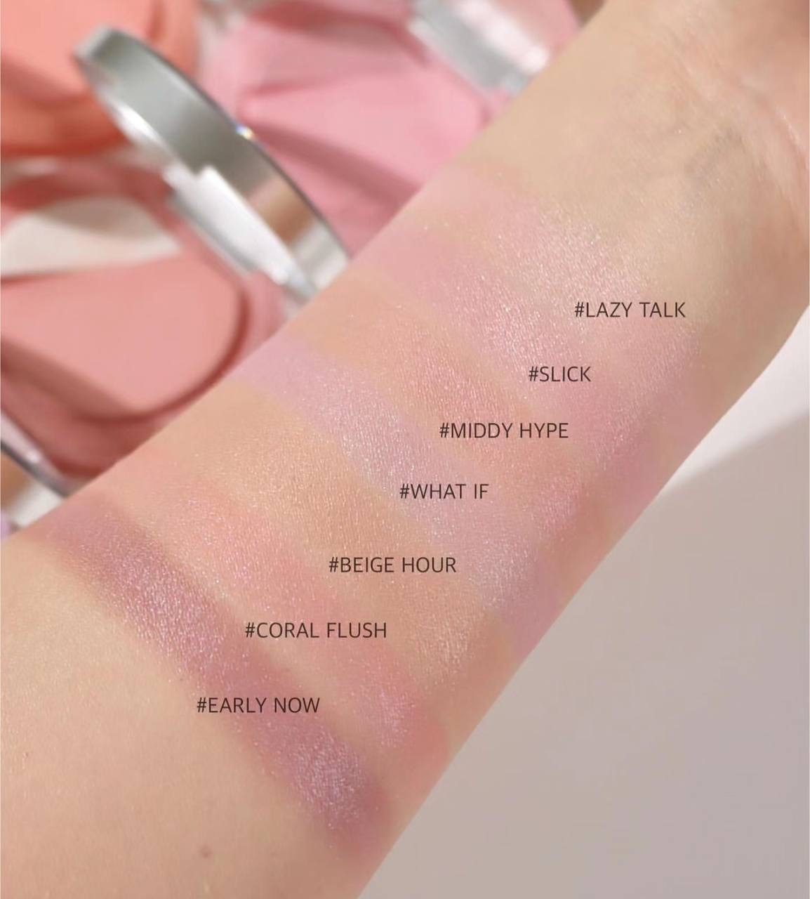 IMG_0929-1740306673139