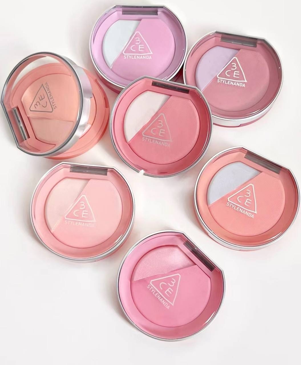 IMG_0928-1740306673143