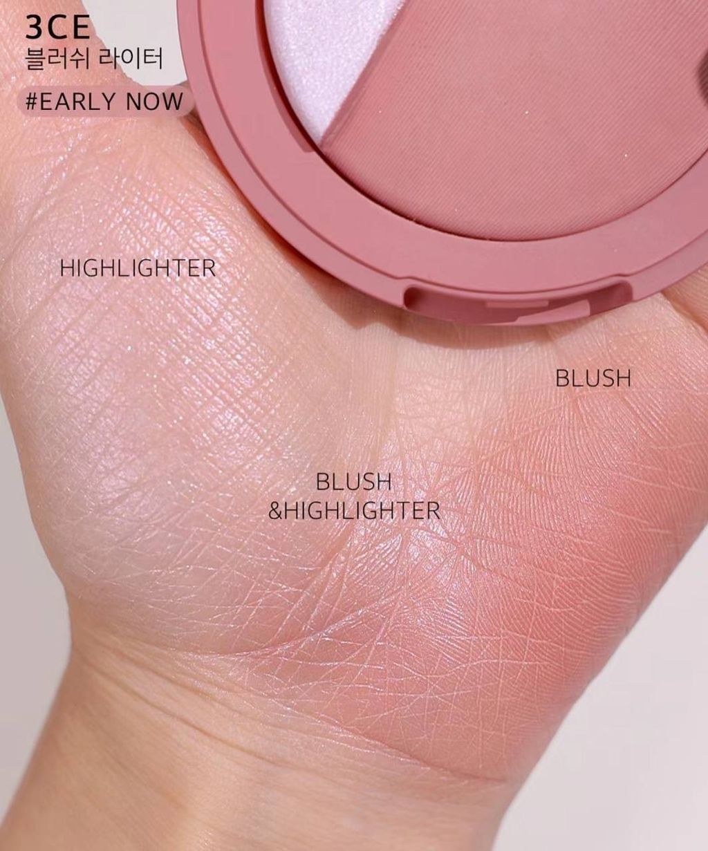 IMG_0933-1740306673147