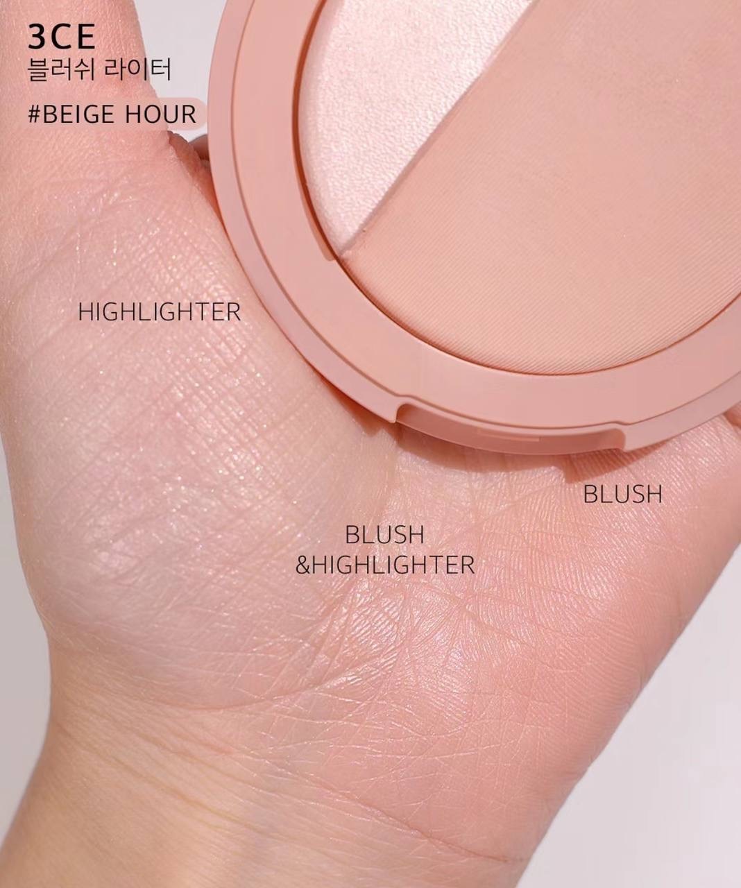 IMG_0932-1740306673151