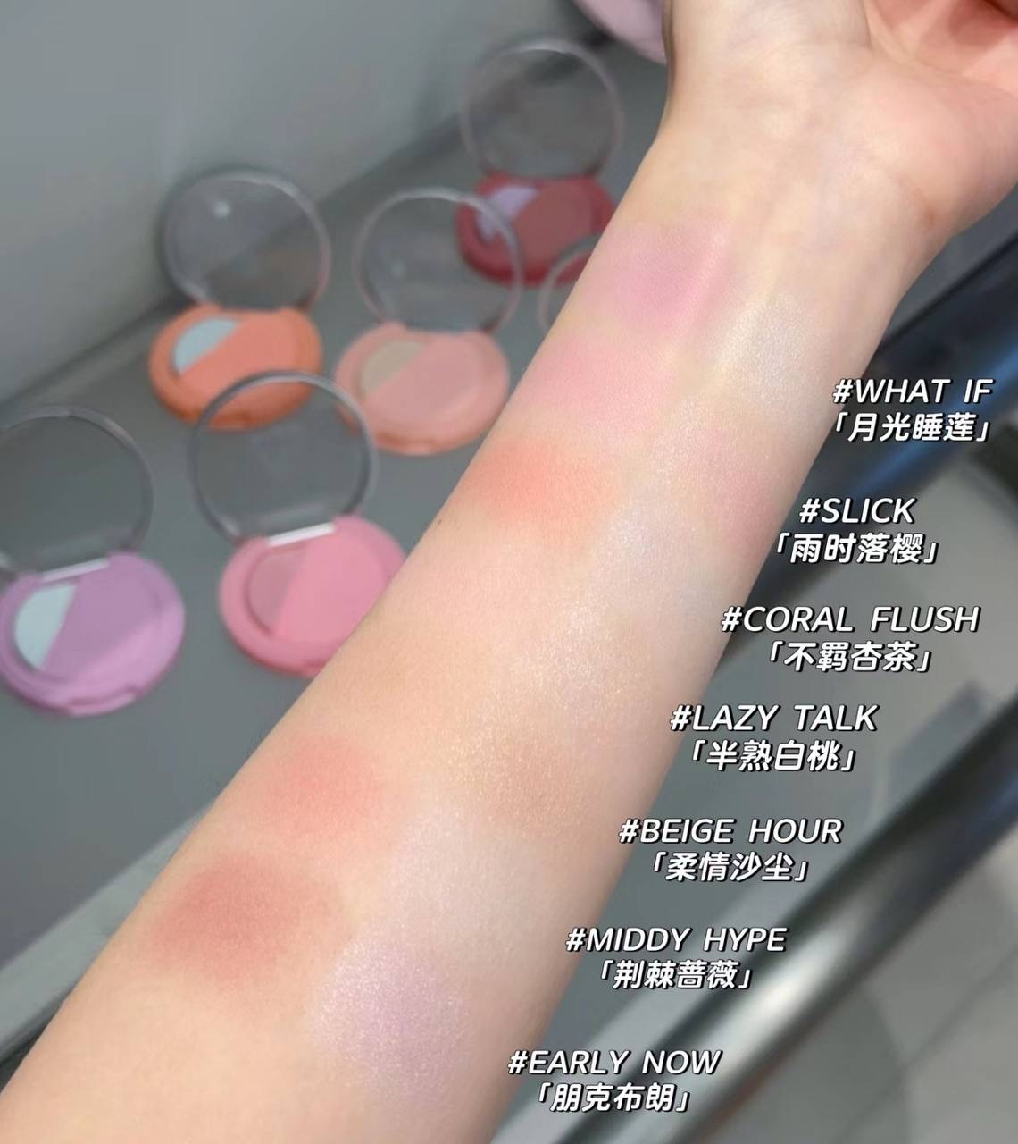 IMG_0931-1740306673156