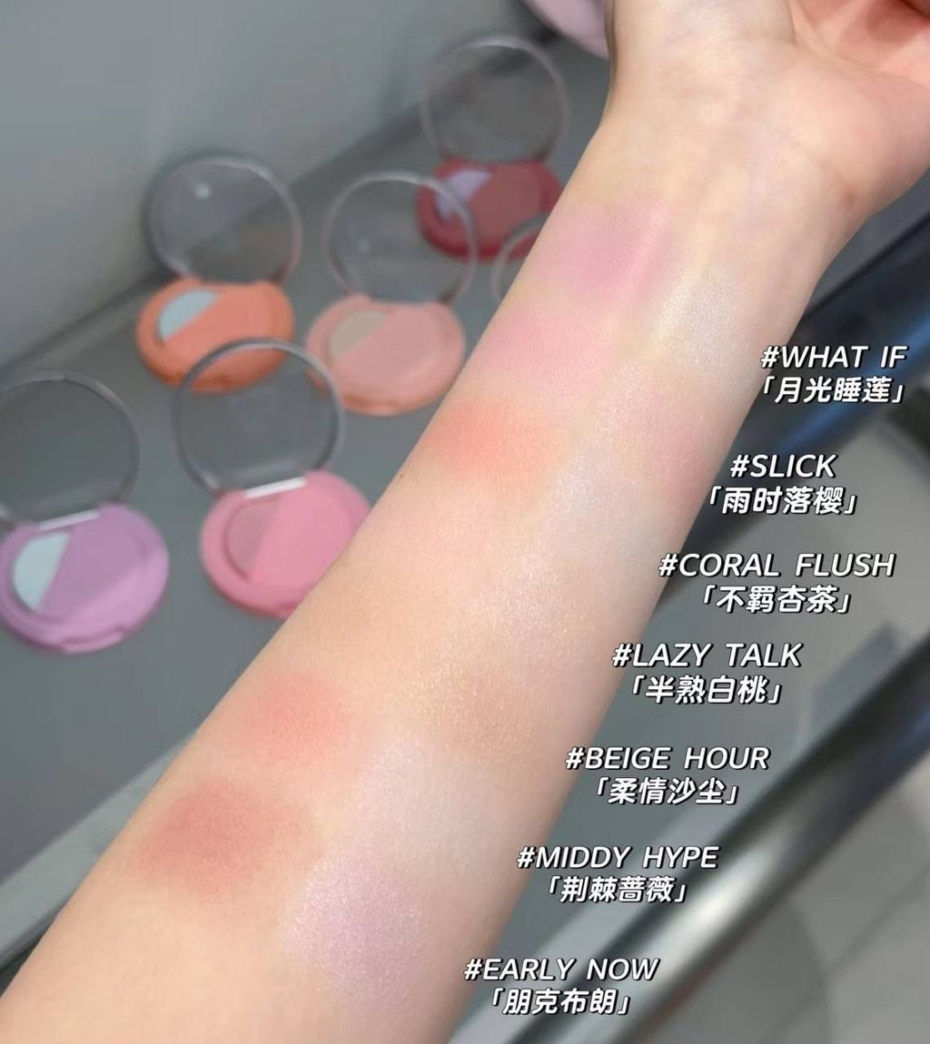 IMG_0931-1740306673156