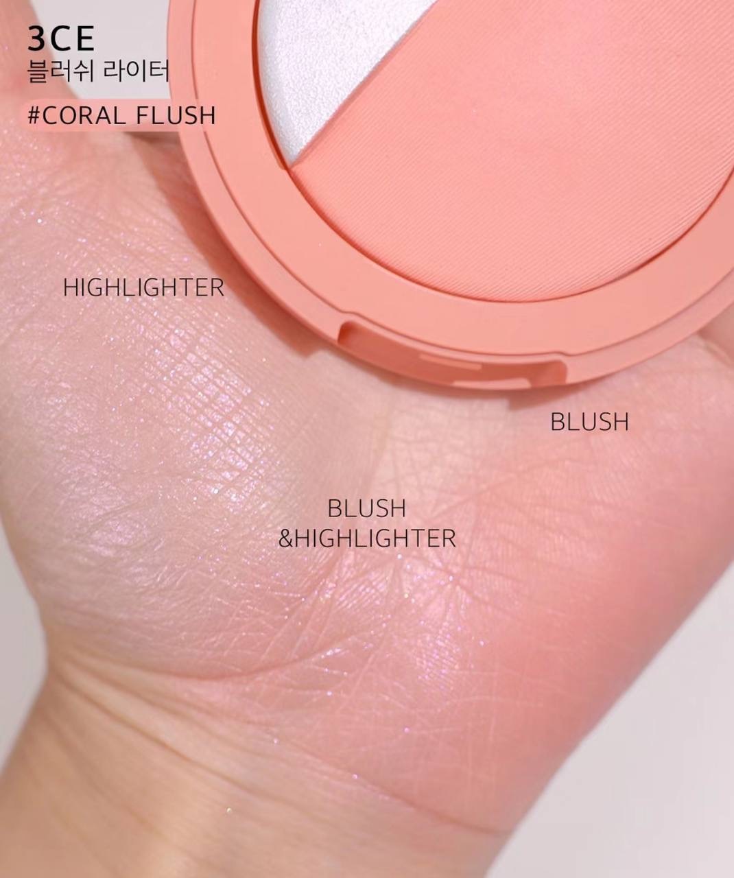 IMG_0936-1740306673160