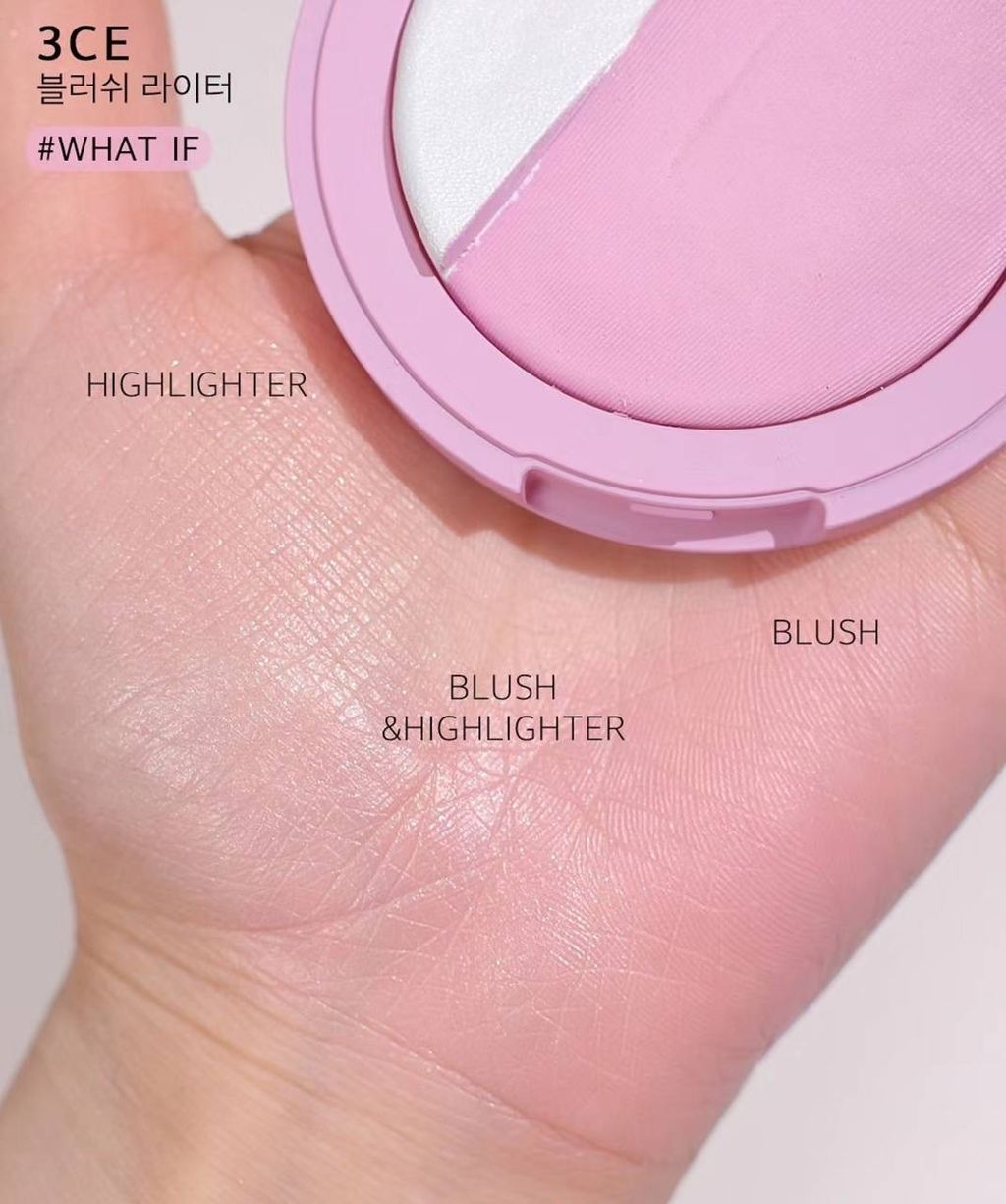 IMG_0935-1740306673167