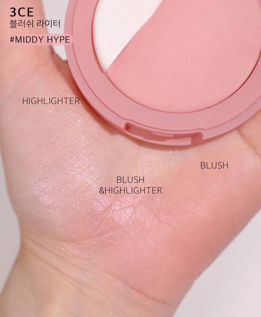 IMG_0934-1740306673171