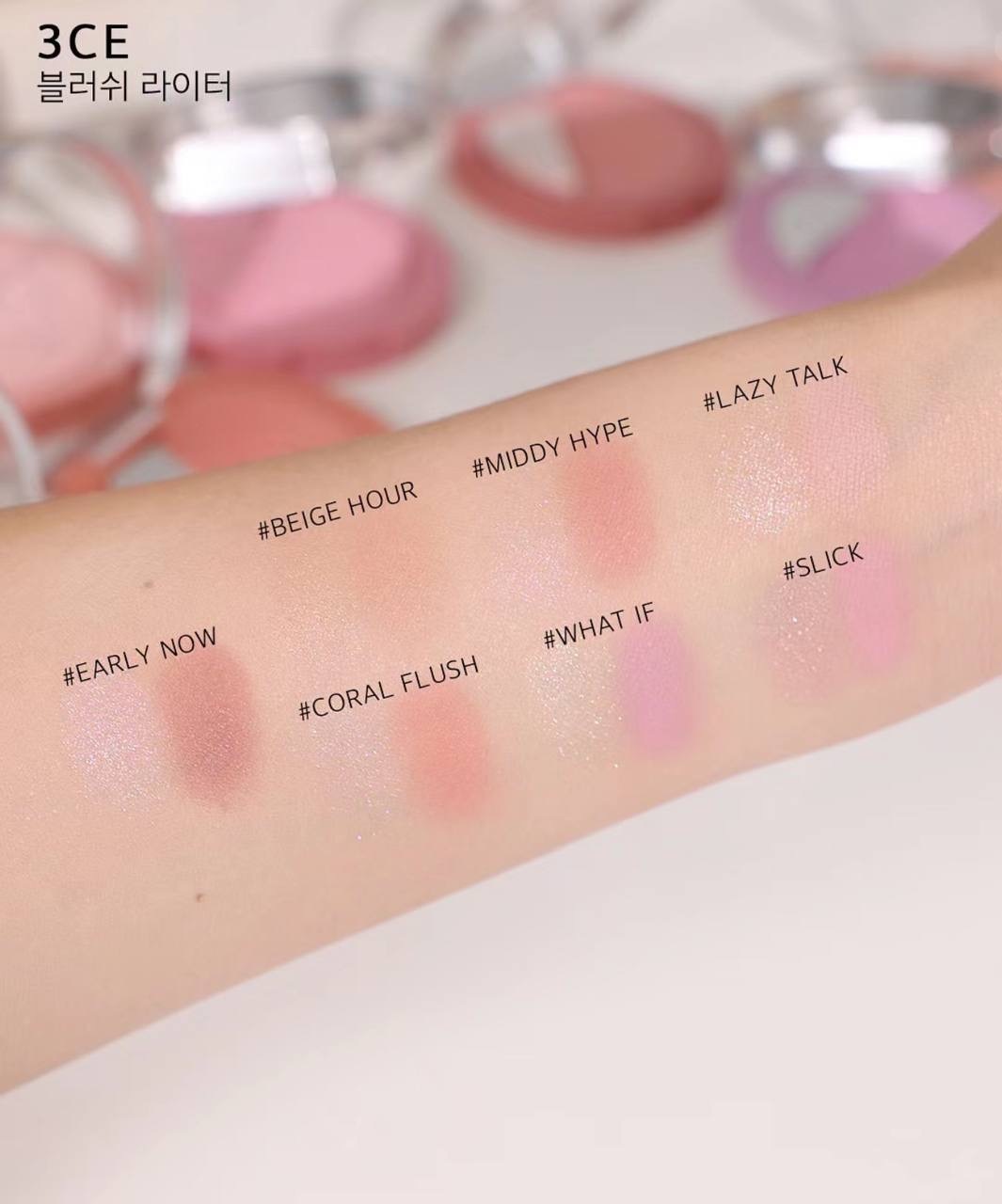 IMG_0939-1740306673175