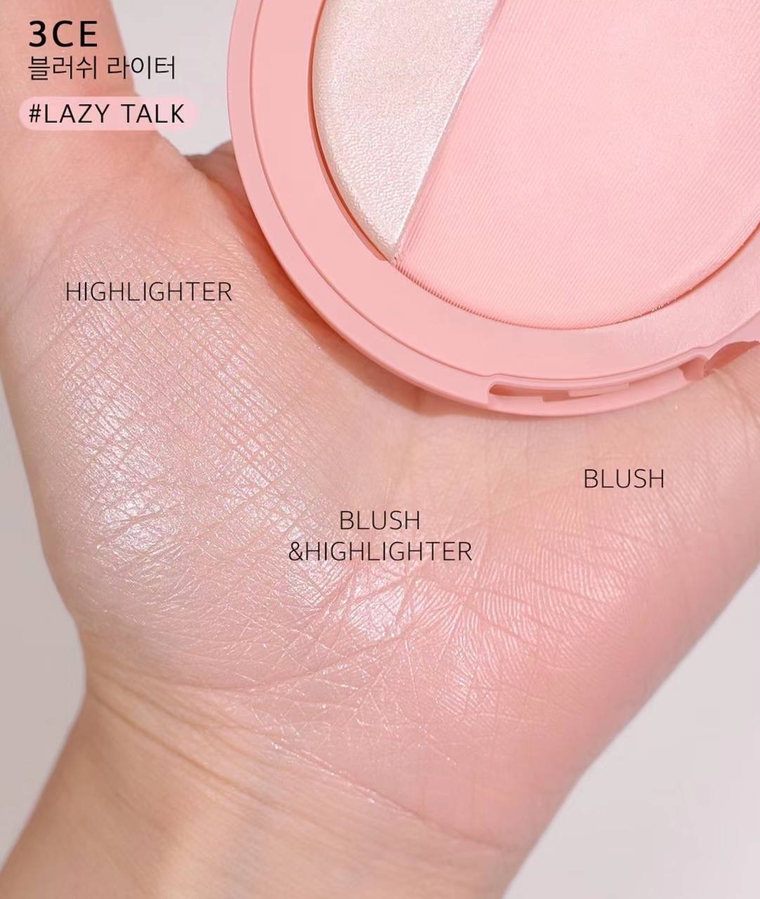 IMG_0938-1740306673179