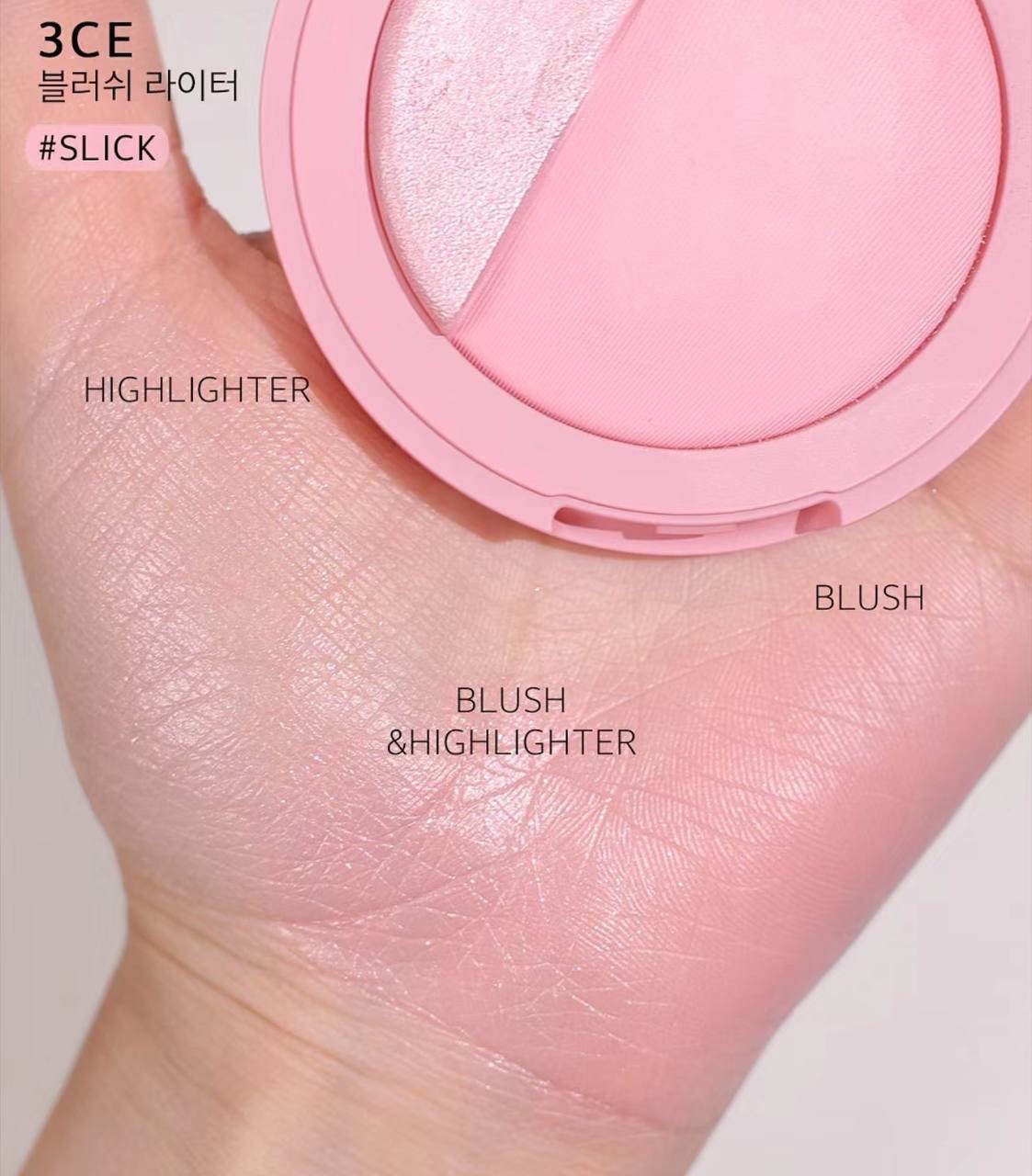 IMG_0937-1740306673183