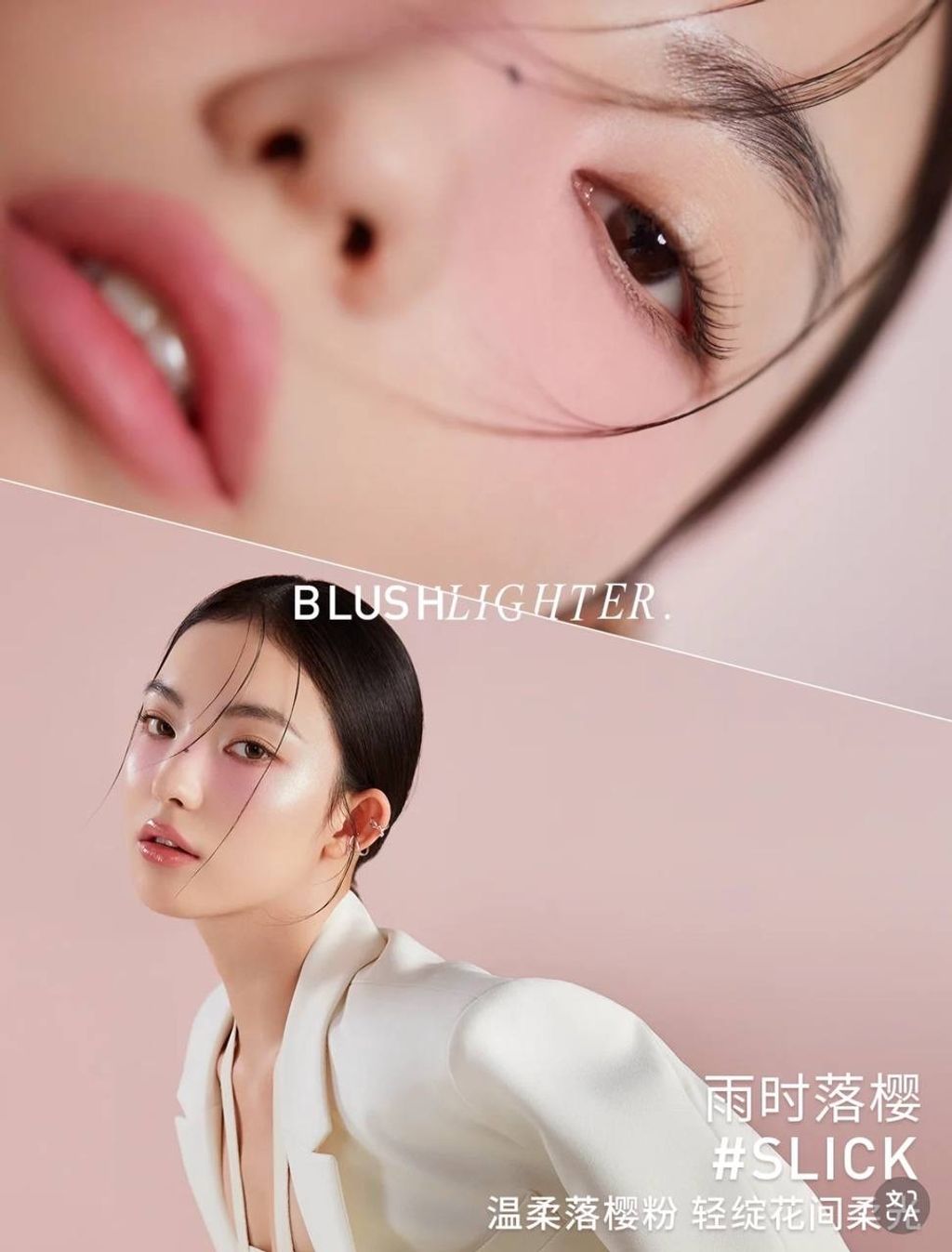 IMG_0942-1740306673189