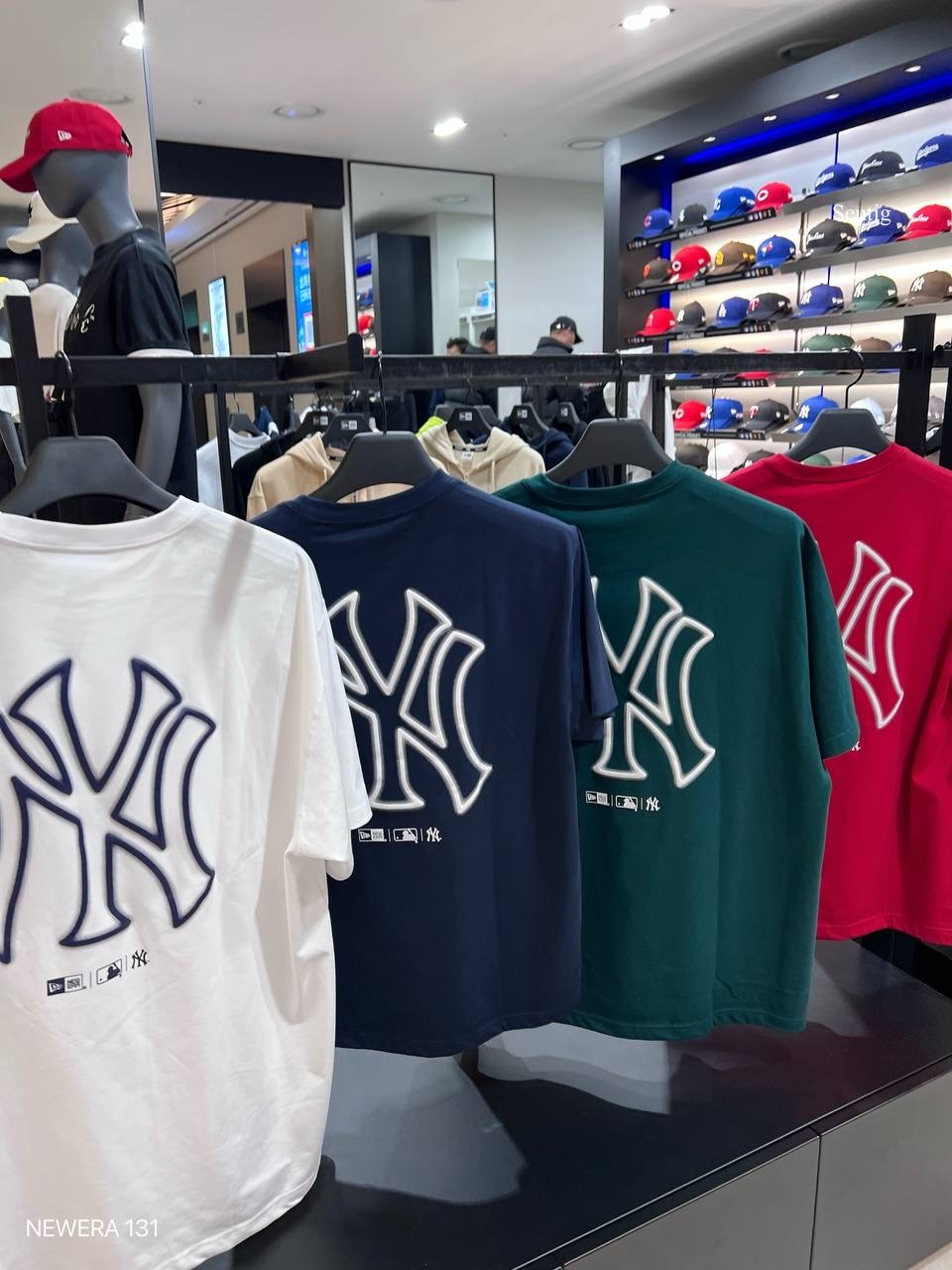 IMG_1015-1740309054374