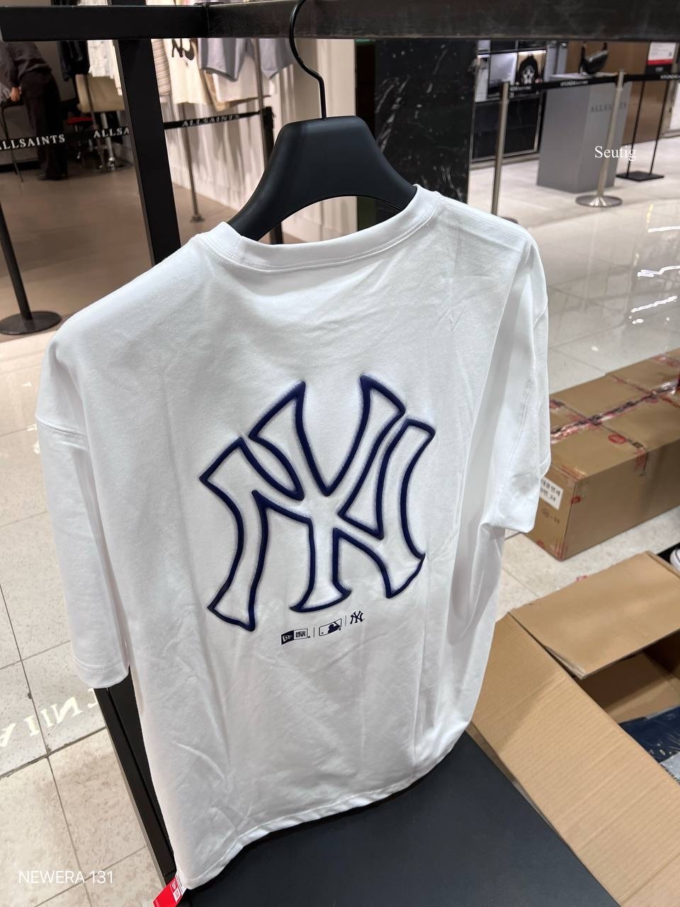 IMG_1021-1740309054379