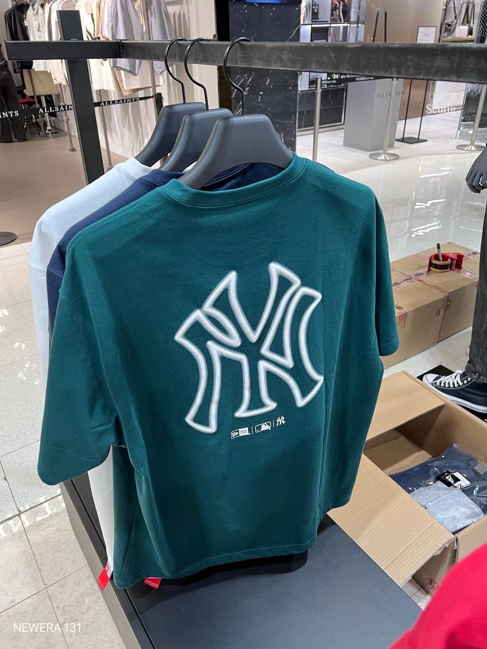 IMG_1019-1740309054389