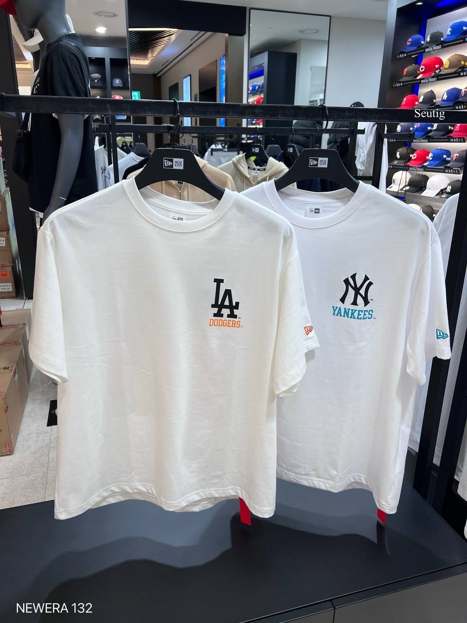 IMG_1022-1740309248815