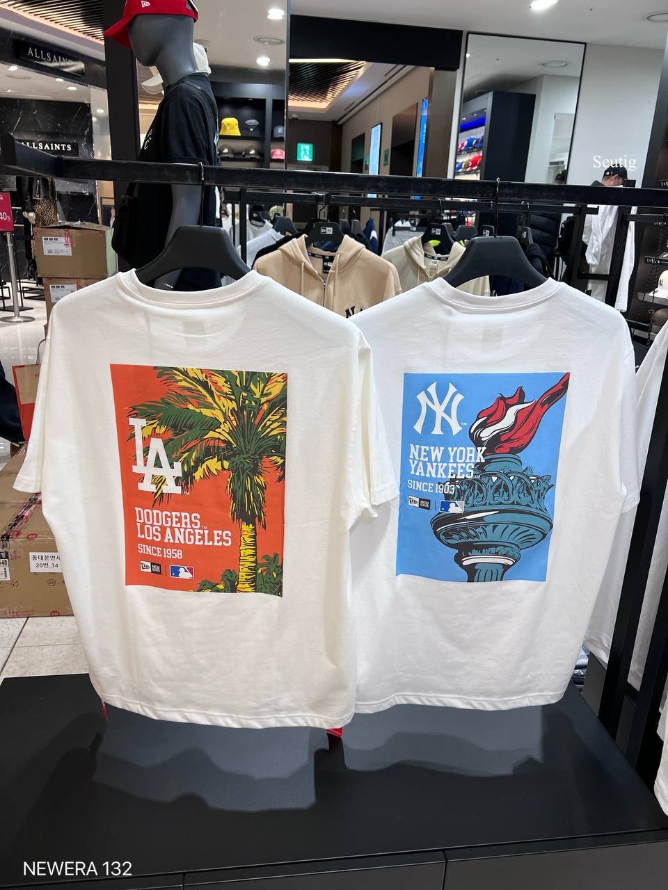 IMG_1023-1740309248819