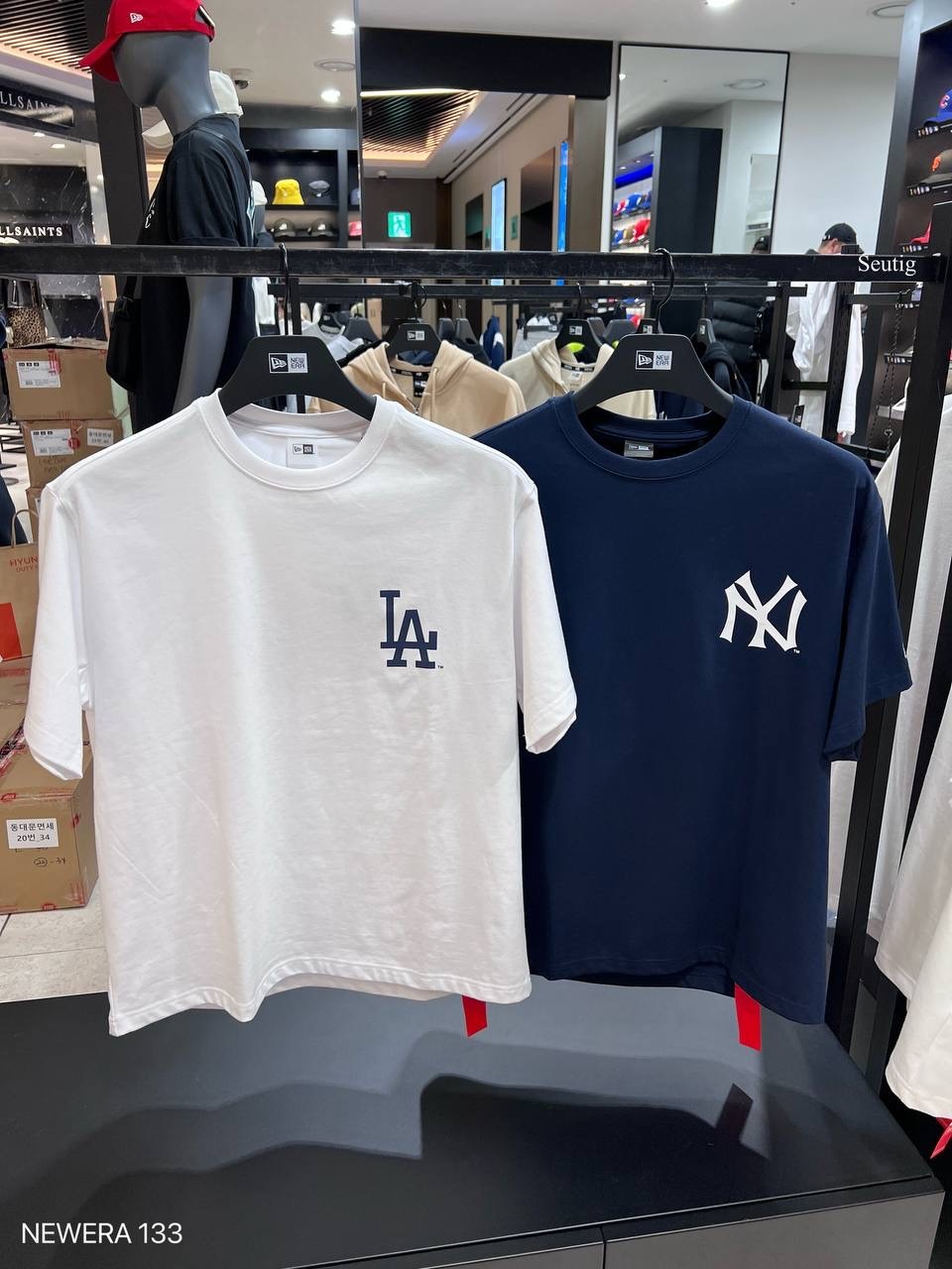 IMG_1024-1740309299265