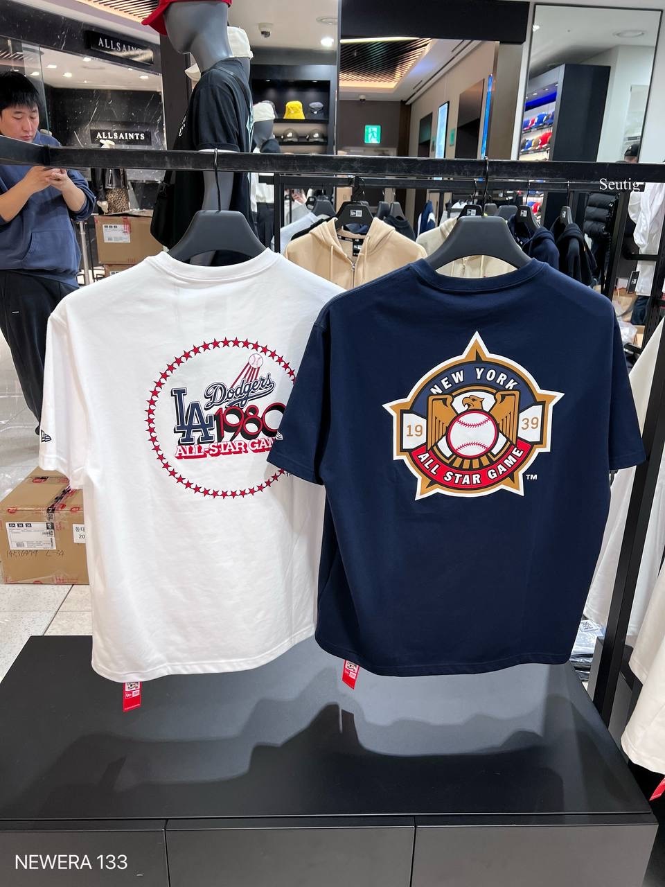 IMG_1025-1740309299269