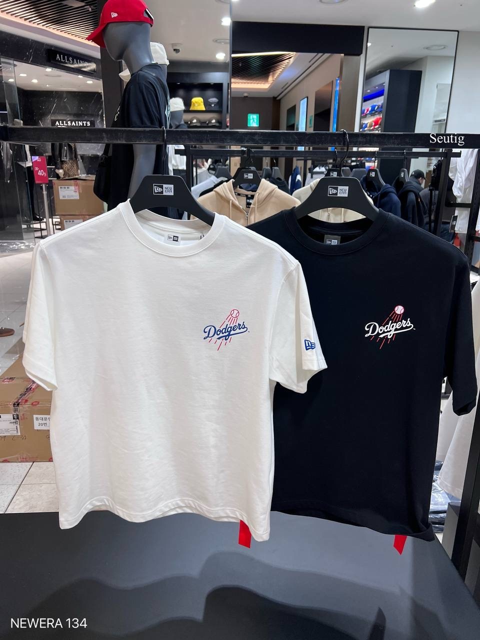 IMG_1026-1740309354174