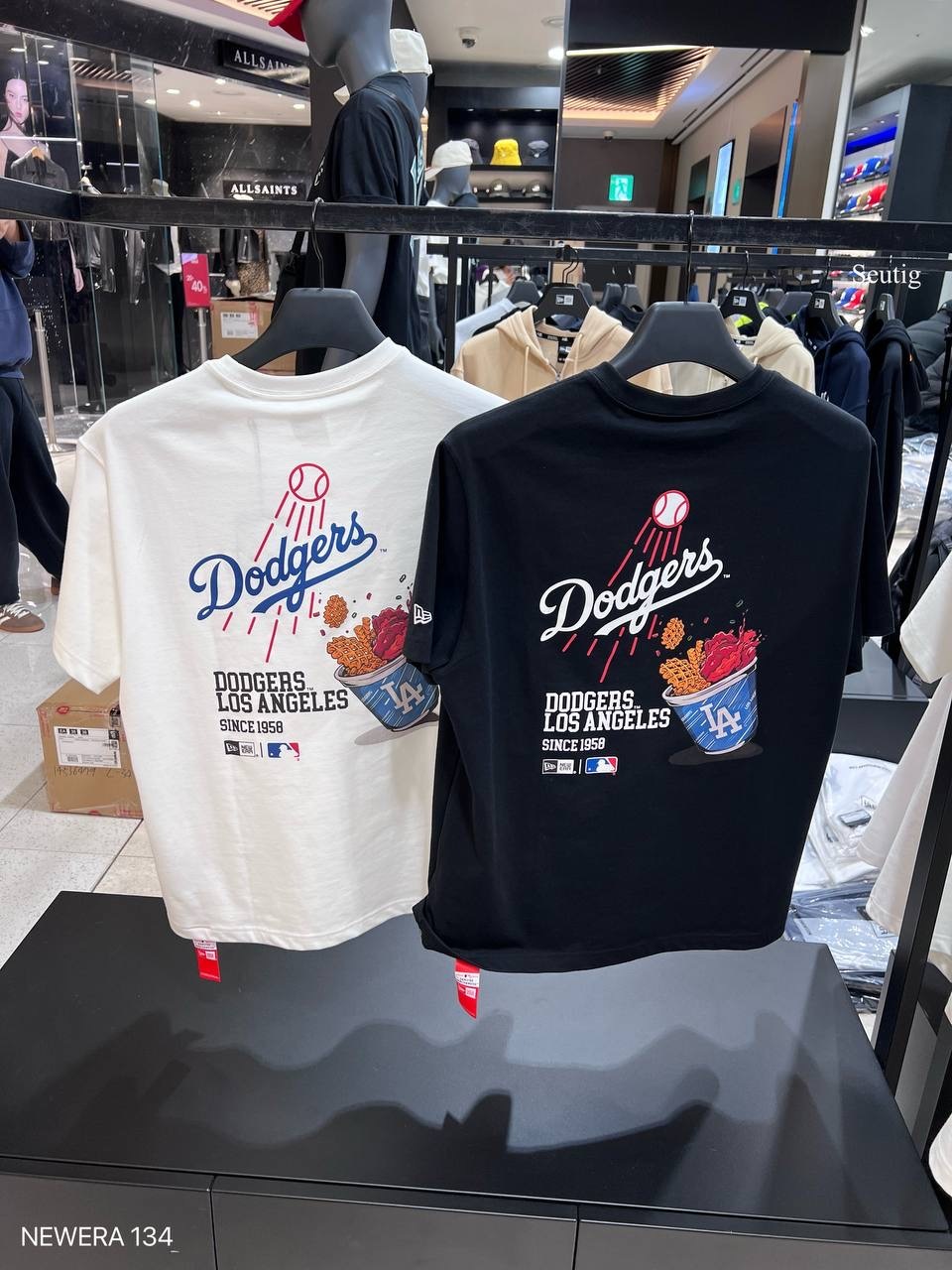 IMG_1027-1740309354177