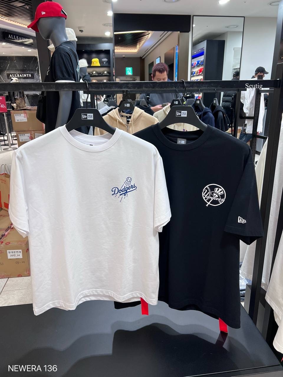 IMG_1031-1740309459568