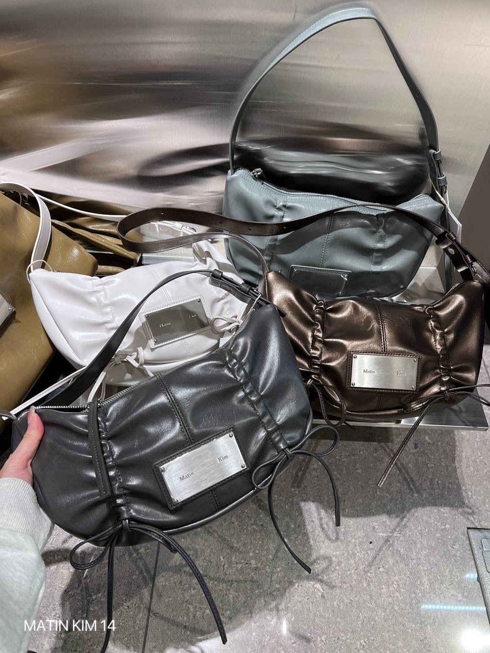 IMG_1218-1740312414260