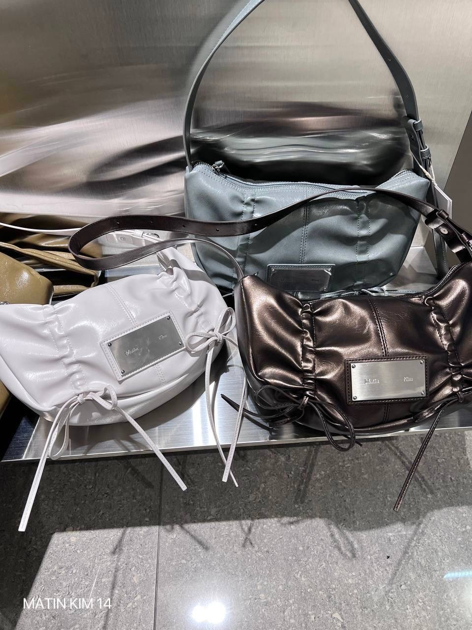 IMG_1219-1740312414254