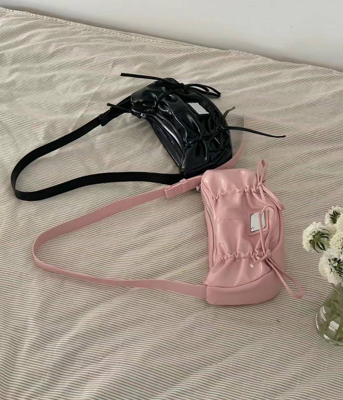 IMG_1222-1740312414215