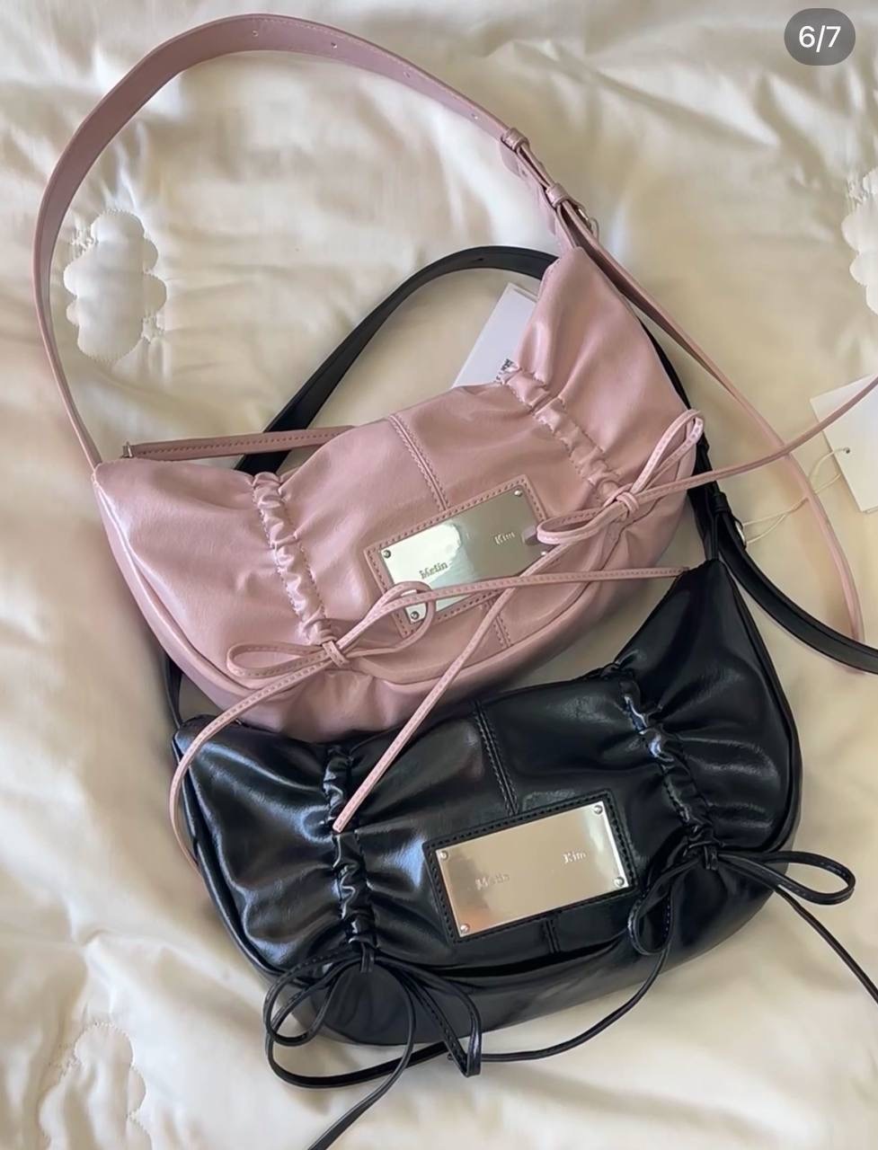 IMG_1221-1740312414258