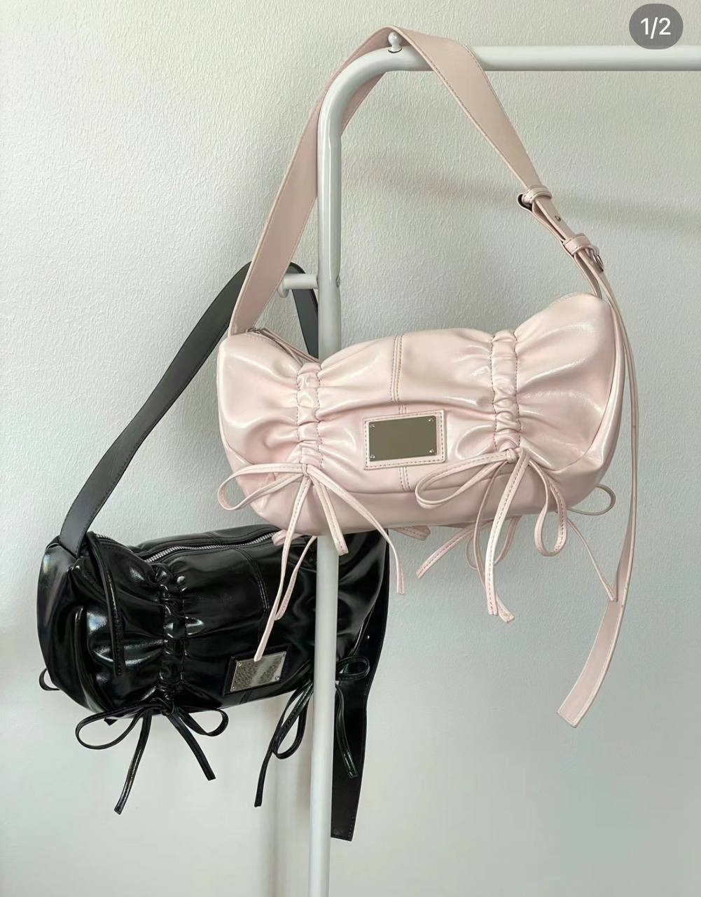 IMG_1220-1740312414248