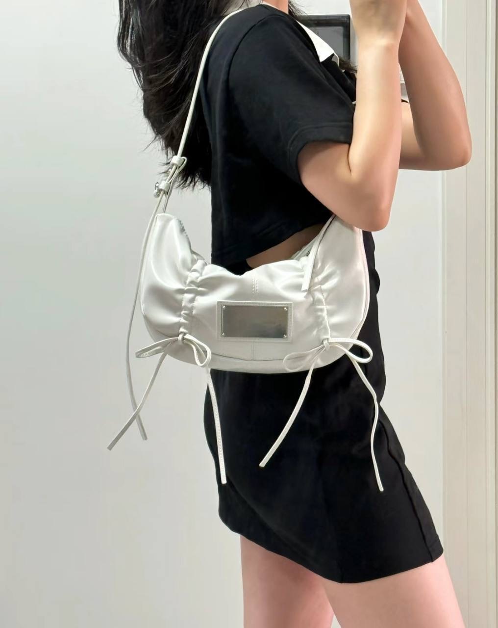 IMG_1223-1740312414244