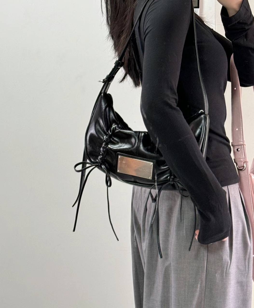 IMG_1226-1740312414225