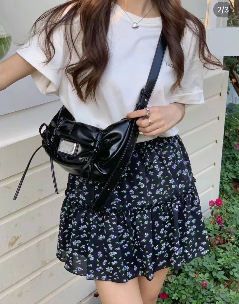 IMG_1225-1740312414222