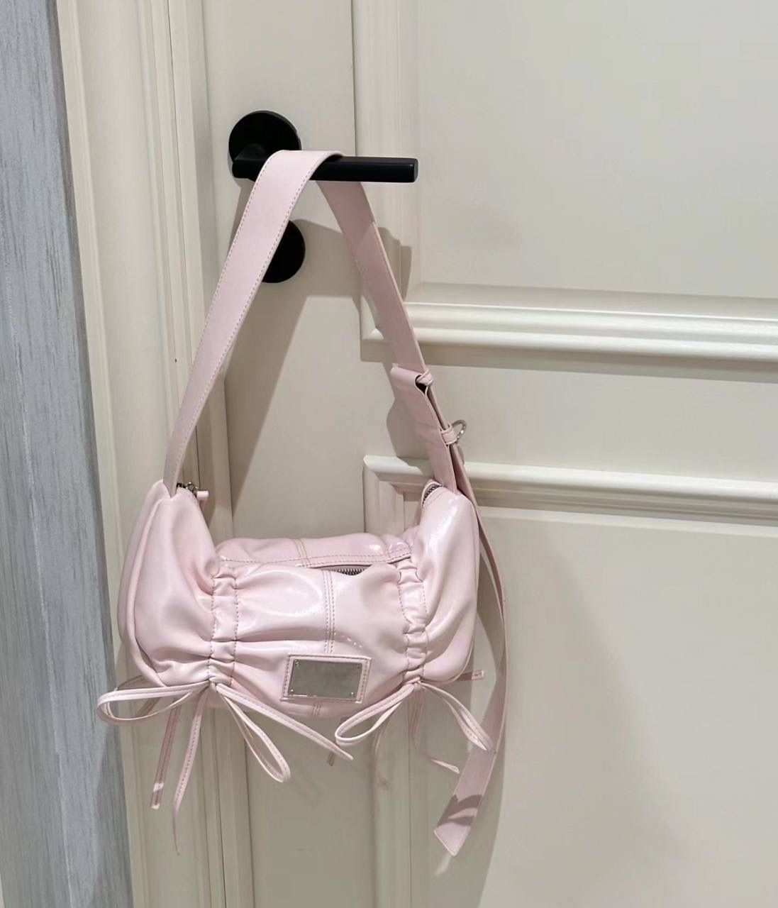 IMG_1224-1740312414218