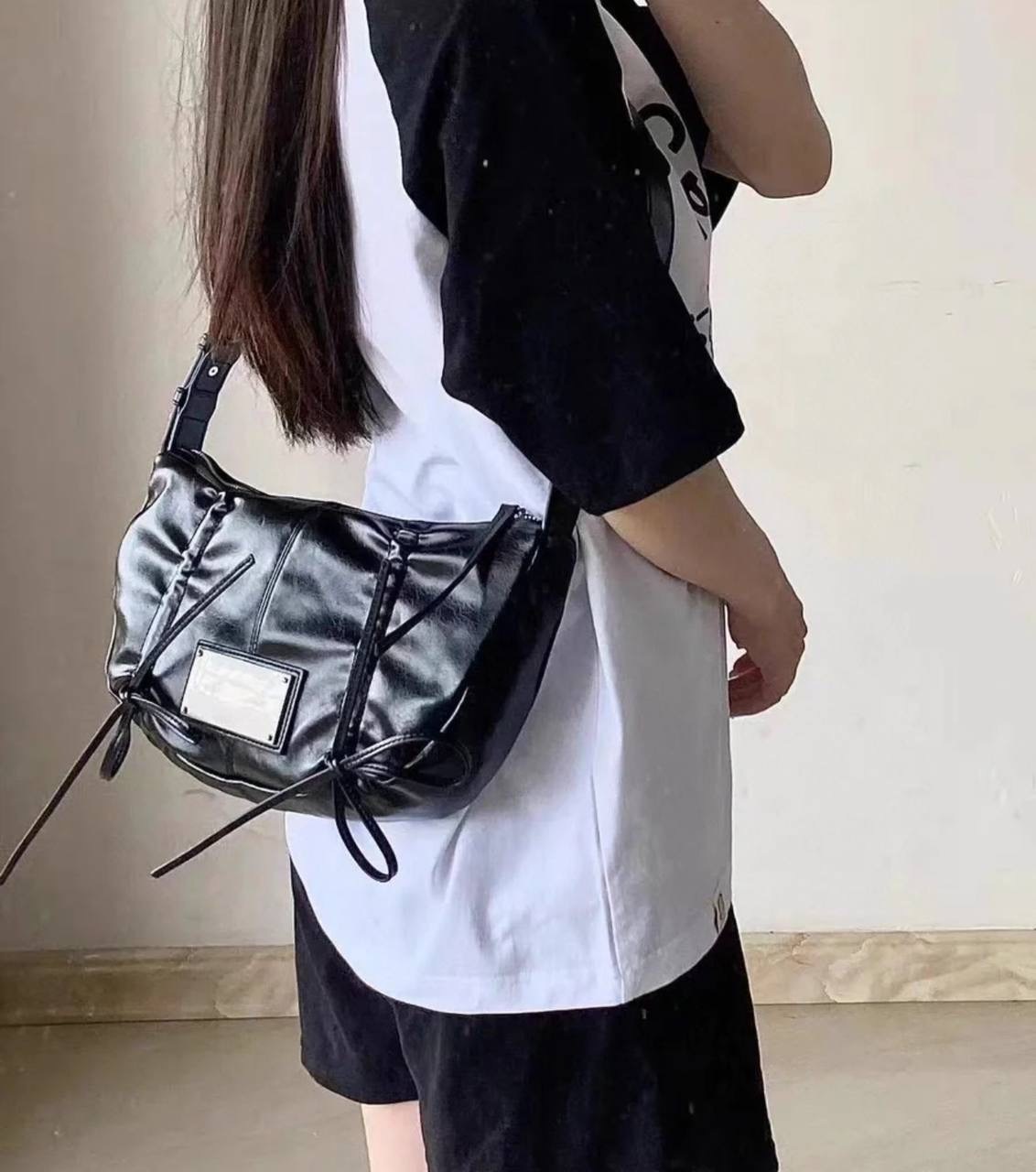 IMG_1229-1740312414241