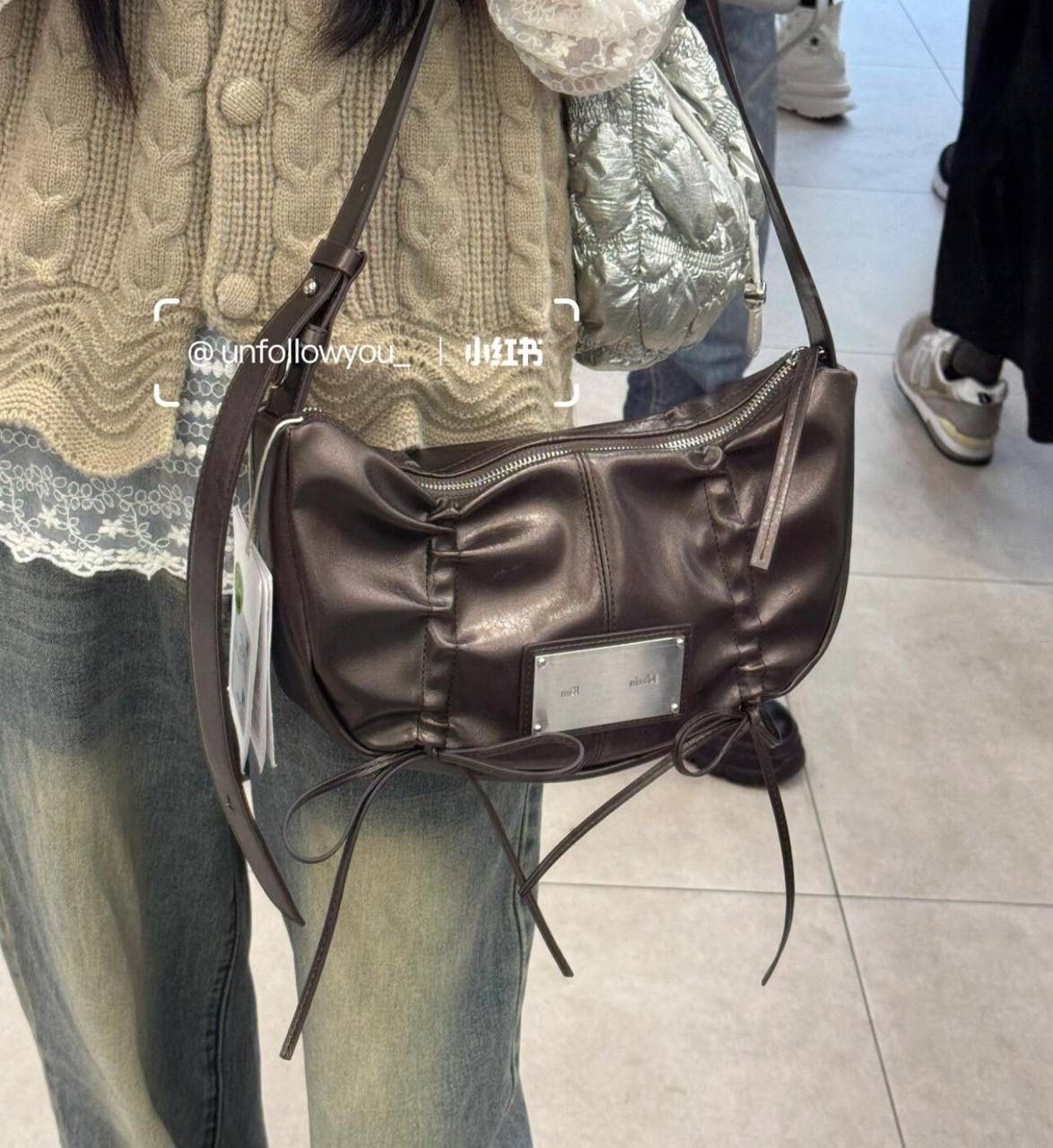 IMG_1228-1740312414236