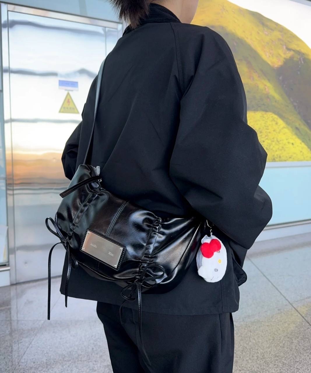 IMG_1227-1740312414230